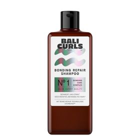 Bali Curls Bonding Repair 200 ml Şampuan