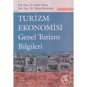BALIK BIYOLOJISI ARAŞTIRMA YÖNTEMLERİ - MEHMET KARATAŞ