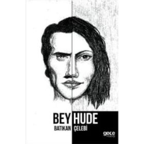 Balık ile Salyangoz’un Öyküsü - Deborah Freedman