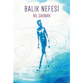 BALIK NEFESI - NIL SAKMAN