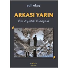 Balıkçıl - Giorgio Bassani