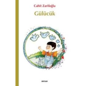 BALIKÇIL GÖZÜ - URSULA KROEBER LE GUIN (URSULA K. LEGUIN)