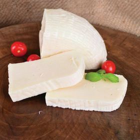 Balikesir Sepet 250 gr Sade Peyniri