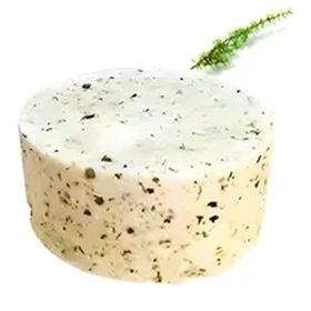 Balıkesirli Gurmeylül Peynircilik 350 gr Kekikli Saganaki Peyniri