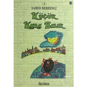 Balıklarda Üreme - İsmihan Karayücel,Sedat Karayücel
