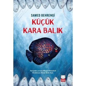 Balıklarda Üreme - İsmihan Karayücel,Sedat Karayücel