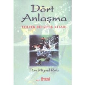Balıkların Duasını Almak - Bayram Ali Çetinkaya