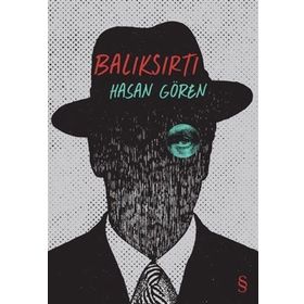 Balıksırtı - Hasan Gören