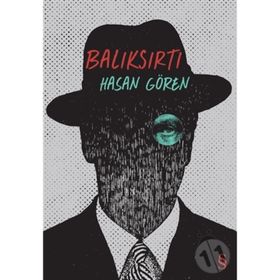 Balıksırtı - Hasan Gören