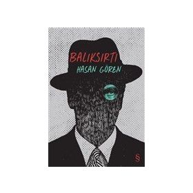 Balıksırtı - Hasan Gören