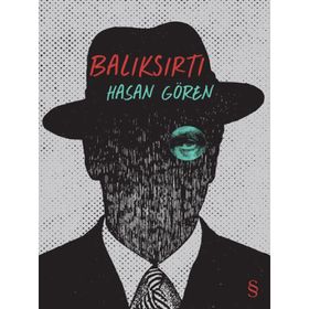 Balıksırtı - Hasan Gören