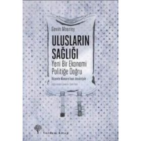 Balin Kız ile Annesi - Nurdan Damla