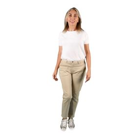 Balins Gabardin Kadın Pantolon