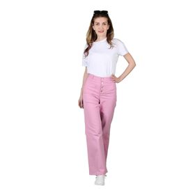 Balins Gabardin Kadın Pantolon