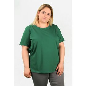 Balins Kadın Kot Pantolon