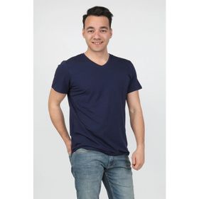 Balins Süprem Kısa Kollu Erkek T-shirt