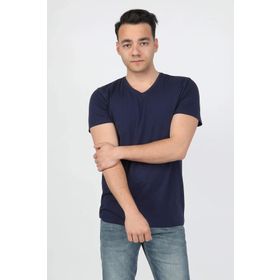 Balins Süprem Kısa Kollu Erkek T-shirt