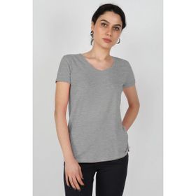 Balins Süprem Kısa Kollu Kadın T-shirt