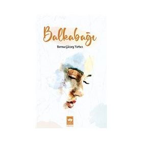 Balkabağı - Berna Güzey Yırtıcı