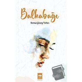 Balkabağı - Berna Güzey Yırtıcı