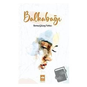 Balkabağı - Berna Güzey Yırtıcı