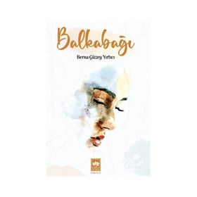 Balkabağı - Berna Güzey Yırtıcı