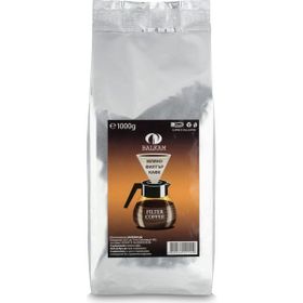 Balkam Filtre Kahve 1kg