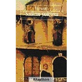 Balkan Yolcusu - Füruzan - Hilmi Tezgör