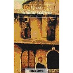 Balkan Yolcusu - Füruzan - Hilmi Tezgör