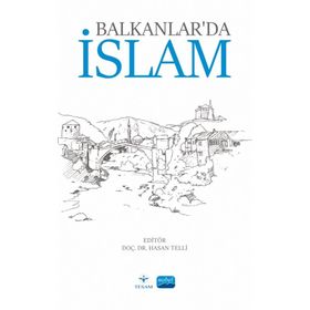 Balkanlarda İslam Nobel Akademik Yayıncılık