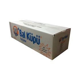 Balküpü 1 kg Gold Küp Şeker