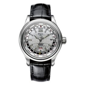 Ball GM1020D-L1CAJ-WH Erkek Kol Saati