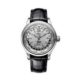 Ball GM1020D-L1CAJ-WH Erkek Kol Saati