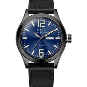 Ball NM2028C-L13A-BE Erkek Kol Saati