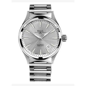 Ball NM2098C-S3J-SL Erkek Kol Saati