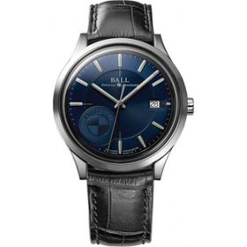 Ball NM3010D-LCFJ-BE Erkek Kol Saati