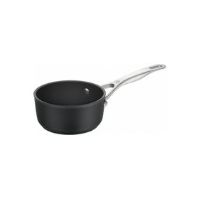 Ballarini 16 cm Alba Sos Tenceresi