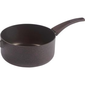 Ballarini 16 cm Cervinia Sos Tavası