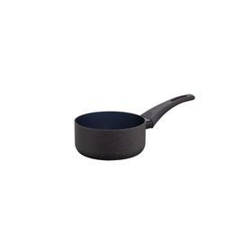 Ballarini 16 cm Cervinia Sos Tavası