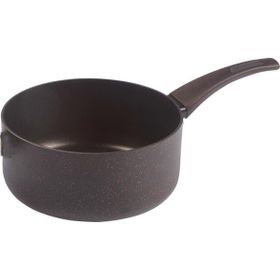 Ballarini 16 cm Cervinia Sos Tavası