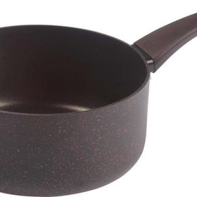 Ballarini 16 cm Cervinia Sos Tavası
