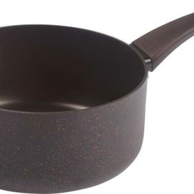 Ballarini 16 cm Cervinia Sos Tavası
