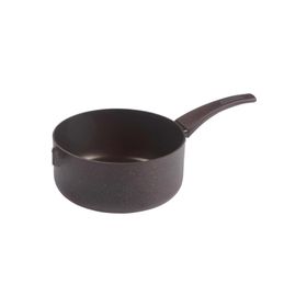 Ballarini 16 cm Cervinia Sos Tavası