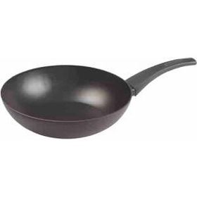 Ballarini 28 cm Cervinia Diamond Wok Tava