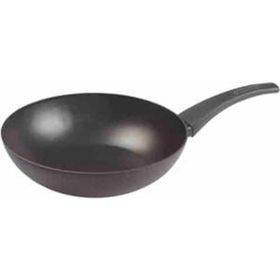 Ballarini 28 cm Cervinia Diamond Wok Tava