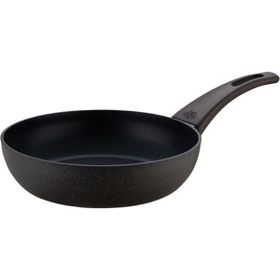 Ballarini 28 cm Cervinia Diamond Wok Tava