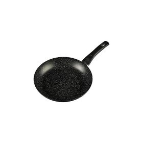 Ballarini 28 cm Vipiteno Wok Tava