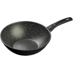 Ballarini 28 cm Vipiteno Wok Tava