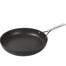 Ballarini 750018780 32 CM Alba Kızartma Tavası