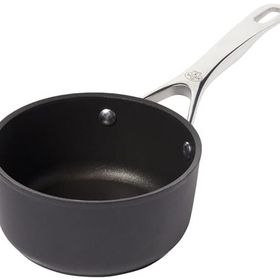 Ballarini 750024870 Alba 16 cm Sos Tenceresi